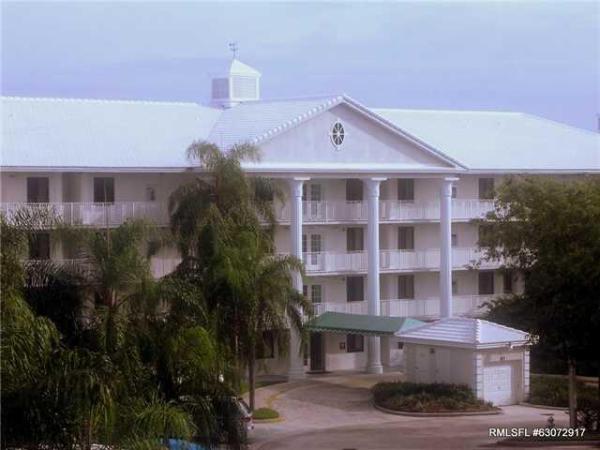 Whitehall Village, 2701 Village Blvd #206, West Palm Beach, Florida 33409, image 1