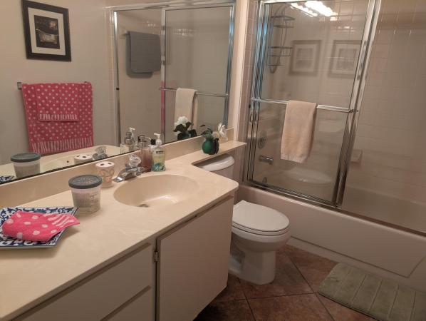 Whitehall Village, 2701 Village Blvd #206, West Palm Beach, Florida 33409, image 1