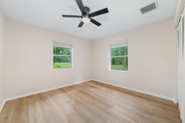 The Acreage, 15359 97th Rd N, West Palm Beach, Florida 33412, image 2