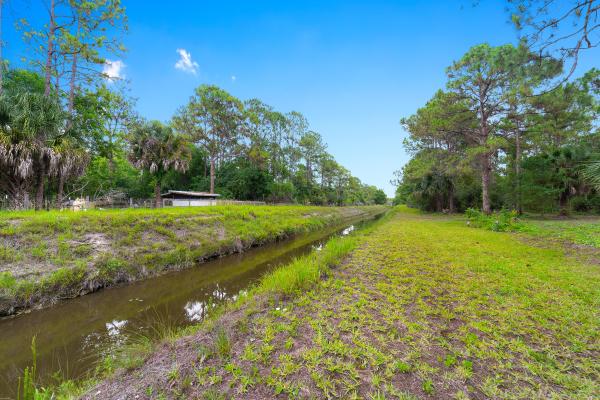 The Acreage, 15359 97th Rd N, West Palm Beach, Florida 33412, image 1