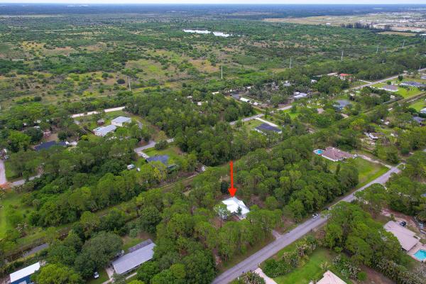 The Acreage, 15359 97th Rd N, West Palm Beach, Florida 33412, image 1