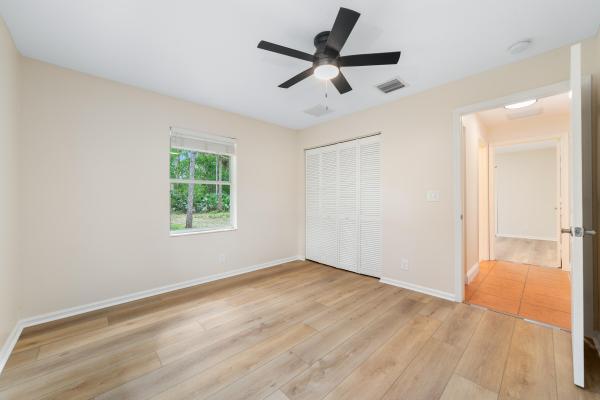 The Acreage, 15359 97th Rd N, West Palm Beach, Florida 33412, image 1