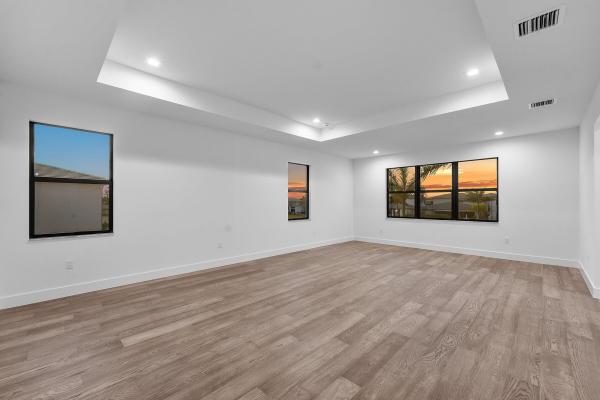 Lotus Palm, 8561 Crystal Downs Ave, Boca Raton, Florida 33434, image 2