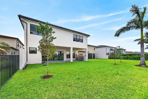 Lotus Palm, 8561 Crystal Downs Ave, Boca Raton, Florida 33434, image 3