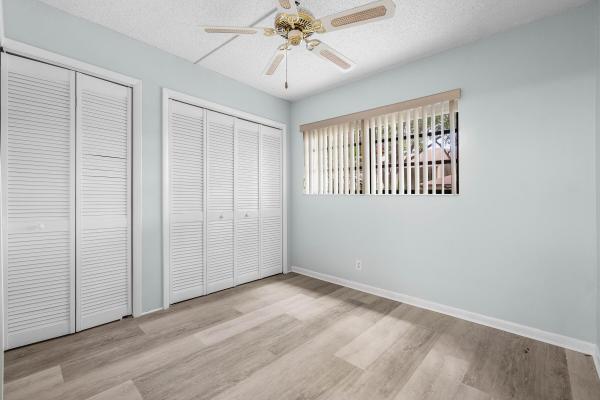 1779 NE 39th Ct #1106, Lighthouse Point, Florida 33064, image 1