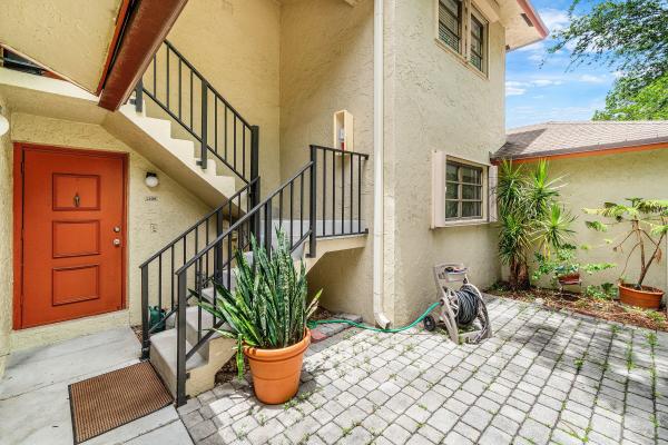 1779 NE 39th Ct #1106, Lighthouse Point, Florida 33064, image 3