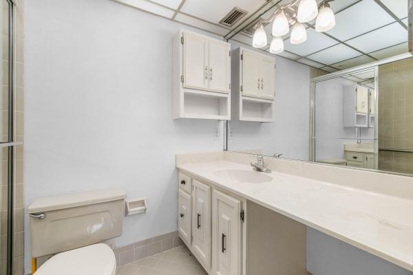 1779 NE 39th Ct #1106, Lighthouse Point, Florida 33064, image 2
