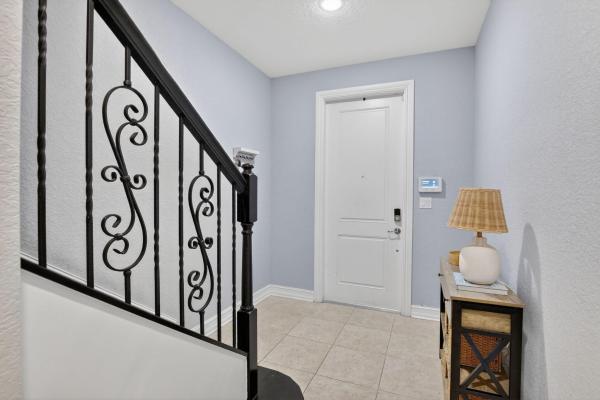 The Preserve At Raintree, 11613 SW 13th Ct, Pembroke Pines, Florida 33025, image 3
