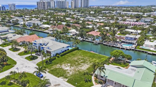 Palm Beach Isles, 1121 Coral Way, Riviera Beach, Florida 33404, image 2
