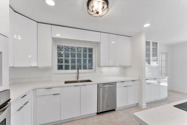 Knoll Ridge, 5200 NE 18th Ter, Fort Lauderdale, Florida 33308, image 1