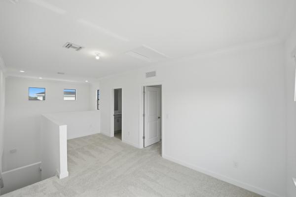 11010 NW Glynlea Blvd Blvd, Port St. Lucie, Florida 34987, image 1