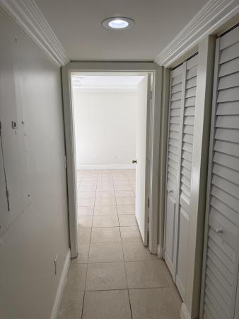 5520 NW 61st St #205, Coconut Creek, Florida 33073, image 1