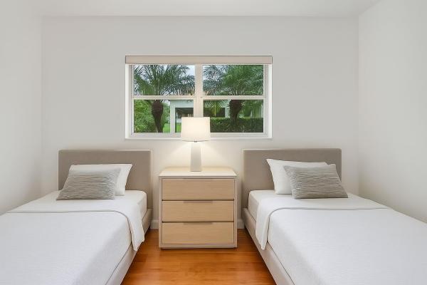 3401 Spanish Trl #151, Delray Beach, Florida 33483, image 1
