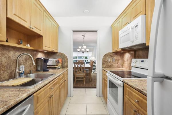 3401 Spanish Trl #151, Delray Beach, Florida 33483, image 1