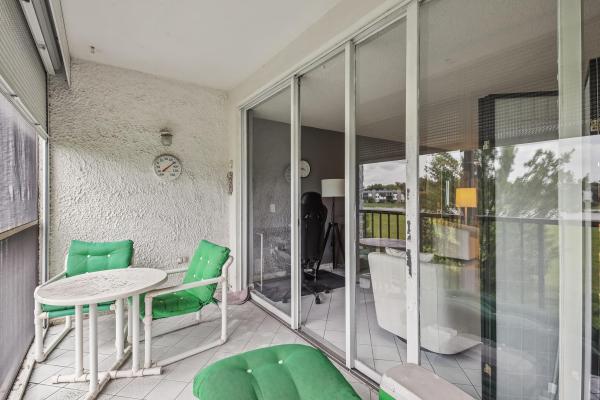 D'Este Court At The Fountains Country Club, 4260 Deste Ct #205, Lake Worth, Florida 33467, image 1