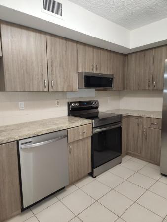 Lake Windwood, 3171 Leewood Ter #L134, Boca Raton, Florida 33431, image 1