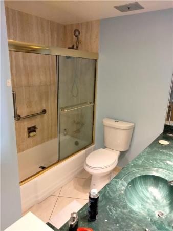 Galt Ocean Club, 3800 Galt Ocean Dr #302, Fort Lauderdale, Florida 33308, image 2