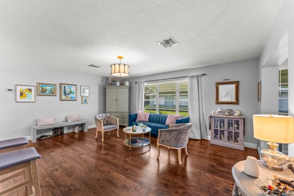 112 High Point Blvd #D, Delray Beach, Florida 33445, image 2