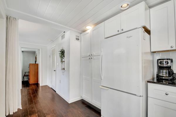 Vista Encanto, 412 El Prado, West Palm Beach, Florida 33405, image 3