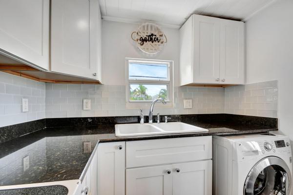 Vista Encanto, 412 El Prado, West Palm Beach, Florida 33405, image 1
