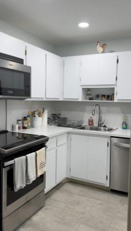 Cypress Grove At Palm-Aire, 802 Cypress Grove Ln #506, Pompano Beach, Florida 33069, image 1