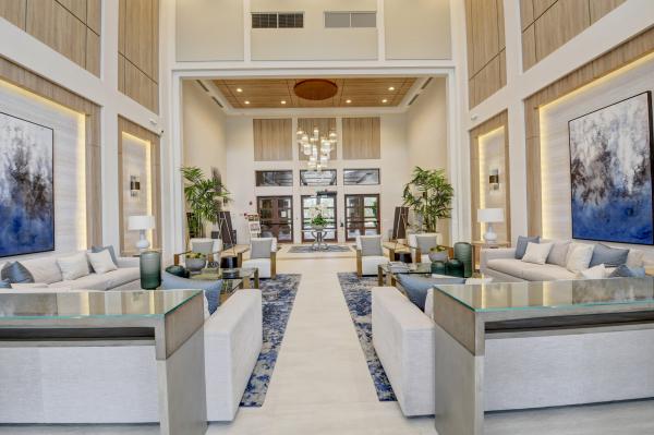 Valencia Pointe, 10932 Skyland Pt, Boynton Beach, Florida 33437, image 2