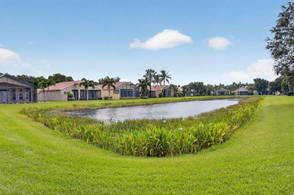 Valencia Pointe, 10932 Skyland Pt, Boynton Beach, Florida 33437, image 1