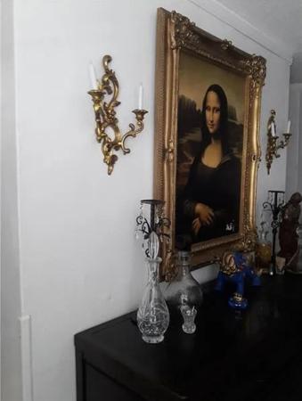 Park South, 1490 NW 43rd Ave #310, Lauderhill, Florida 33313, image 3