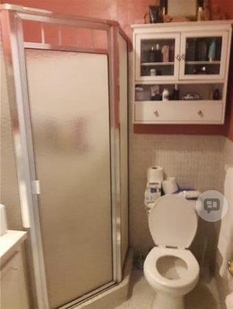 Park South, 1490 NW 43rd Ave #310, Lauderhill, Florida 33313, image 2