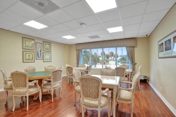 Playa Del Mar, 3900 Galt Ocean Dr #2602, Fort Lauderdale, Florida 33308, image 1