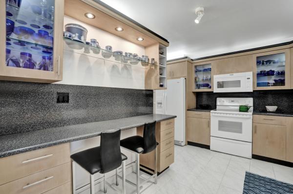 Playa Del Mar, 3900 Galt Ocean Dr #2602, Fort Lauderdale, Florida 33308, image 1