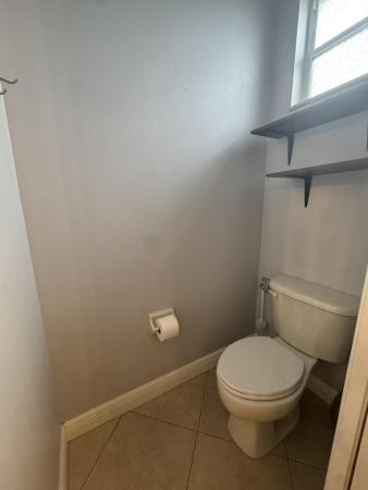 997 SW Hamberland Ave, Port St. Lucie, Florida 34953, image 1