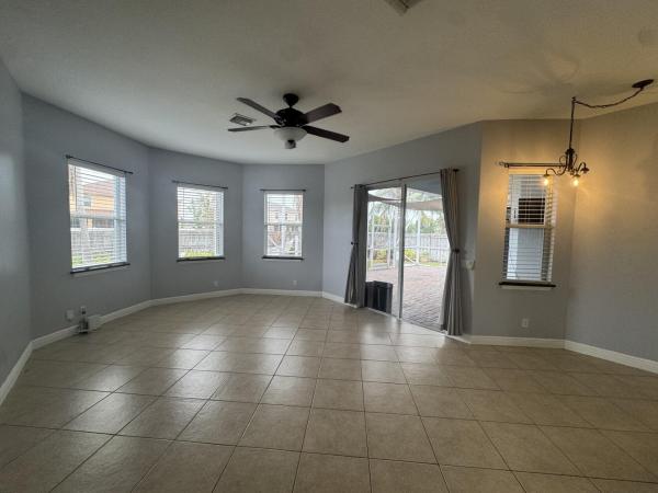 997 SW Hamberland Ave, Port St. Lucie, Florida 34953, image 2