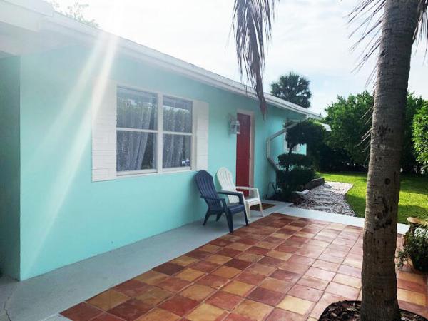 Bonnyview, 955 York St, West Palm Beach, Florida 33401, image 1