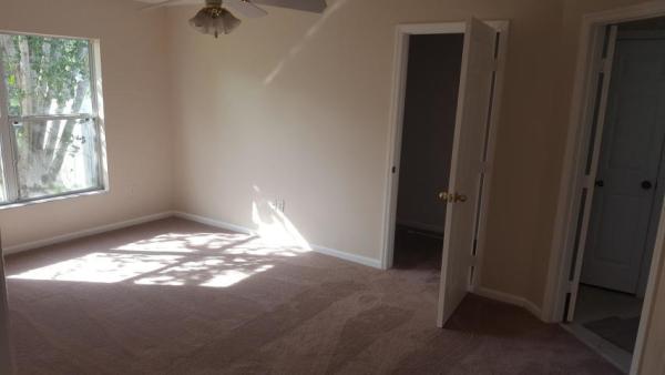 Tulip Park, 529 SW Baoy Ave, Port St. Lucie, Florida 34983, image 1
