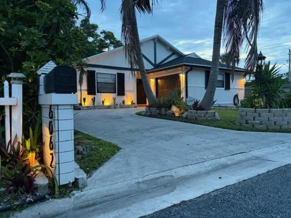 The Lofts At Willowood, 6062 Bania Wood Cir, Lake Worth, Florida 33462, image 1