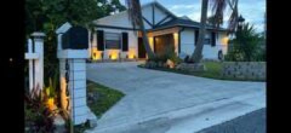 The Lofts At Willowood, 6062 Bania Wood Cir, Lake Worth, Florida 33462, image 3
