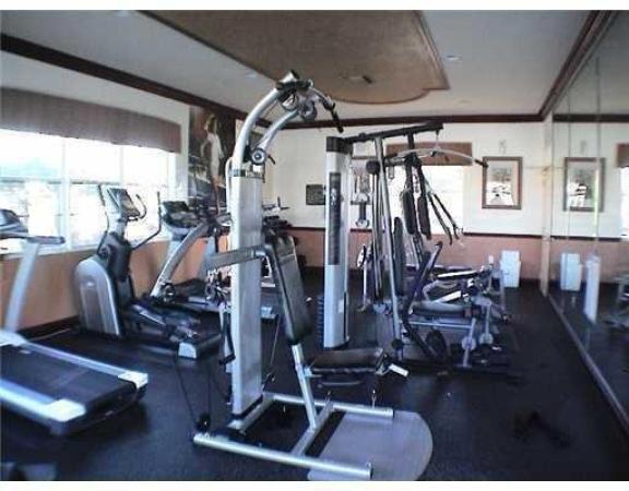 5005 Wiles Rd #108, Coconut Creek, Florida 33073, image 2