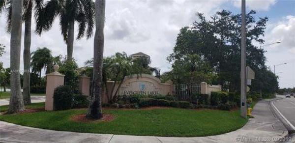 5005 Wiles Rd #108, Coconut Creek, Florida 33073, image 1