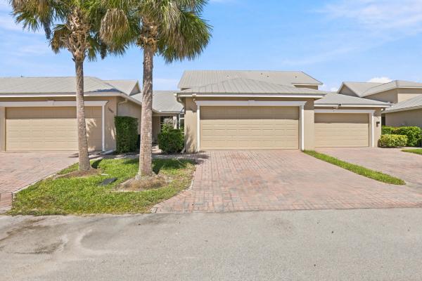 Bedford Park At Tradition, 10487 SW West Park Ave, Port St. Lucie, Florida 34987, image 1