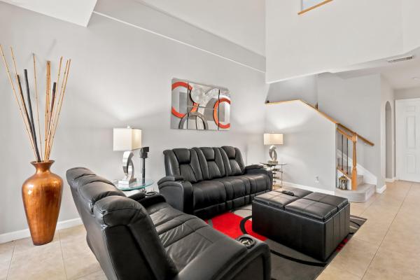 Bedford Park At Tradition, 10487 SW West Park Ave, Port St. Lucie, Florida 34987, image 3