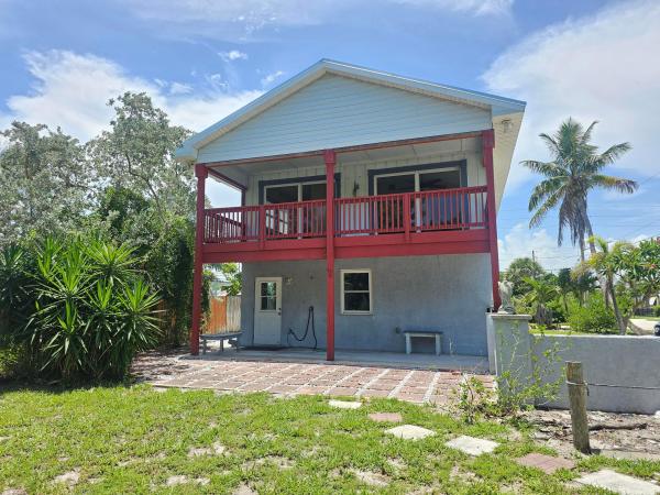 Fort Pierce Beach, 1801 Saint Lucie Ct, Fort Pierce, Florida 34949, image 2