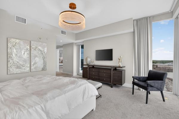 Akoya At Boca West Country Club, 20155 Boca West Dr #B701, Boca Raton, Florida 33434, image 2