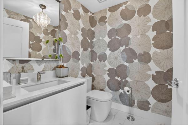 Akoya At Boca West Country Club, 20155 Boca West Dr #B701, Boca Raton, Florida 33434, image 1