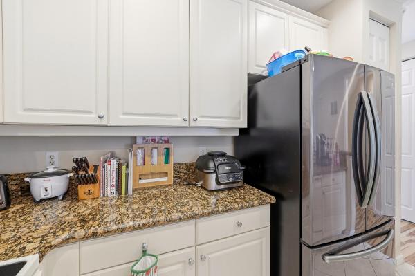 Whispering Trails, 3902 White Peacock Ln, Coconut Creek, Florida 33073, image 3
