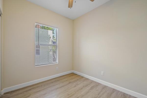 627 Bunker Rd, West Palm Beach, Florida 33405, image 1