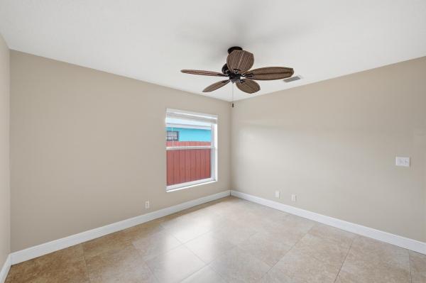 North Palm Beach Heights Of Jupiter, 6141 Michael St, Jupiter, Florida 33458, image 1