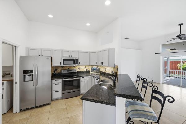 North Palm Beach Heights Of Jupiter, 6141 Michael St, Jupiter, Florida 33458, image 2
