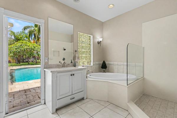 770 Ranch Rd, Weston, Florida 33326, image 3