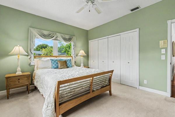 770 Ranch Rd, Weston, Florida 33326, image 1